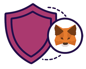 Metamask RPC Configuration